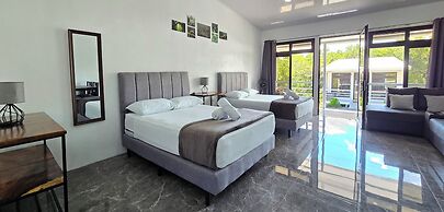 Hostel Cattleya