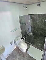 Hostel Cattleya