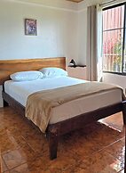 Hostel Cattleya