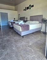 Hostel Cattleya