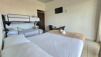 Hostel Cattleya