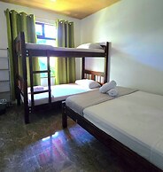 Hostel Cattleya
