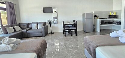 Hostel Cattleya