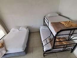 Hostel Cattleya