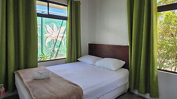 Hostel Cattleya