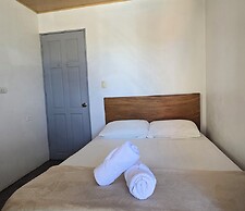 Hostel Cattleya