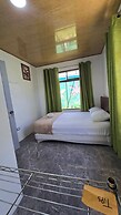 Hostel Cattleya