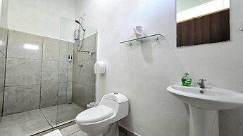 Hostel Cattleya