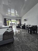Hostel Cattleya
