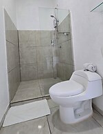 Hostel Cattleya