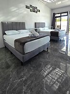 Hostel Cattleya