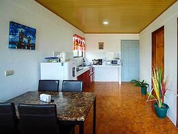 Hostel Cattleya