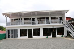 Hostel Cattleya
