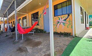Hostel Cattleya