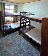 Hostel Cattleya