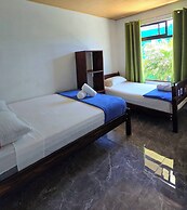 Hostel Cattleya