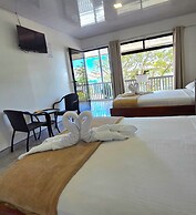 Hostel Cattleya