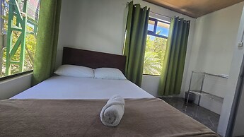 Hostel Cattleya