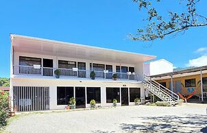 Hostel Cattleya