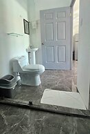 Hostel Cattleya