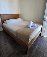 Hostel Cattleya