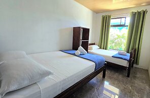 Hostel Cattleya