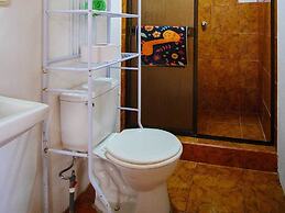 Hostel Cattleya