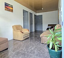 Hostel Cattleya