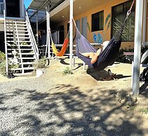 Hostel Cattleya