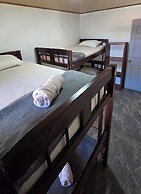Hostel Cattleya