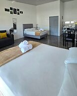 Hostel Cattleya