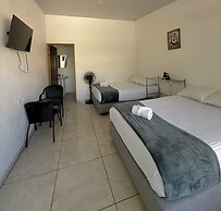 Hostel Cattleya