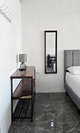 Hostel Cattleya