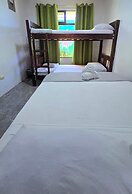 Hostel Cattleya
