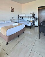 Hostel Cattleya