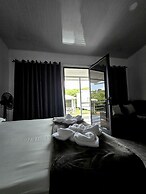 Hostel Cattleya