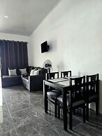 Hostel Cattleya