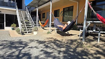 Hostel Cattleya