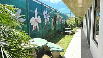 Hostel Cattleya
