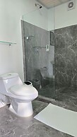 Hostel Cattleya