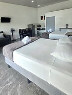 Hostel Cattleya