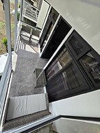 Hostel Cattleya