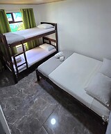 Hostel Cattleya