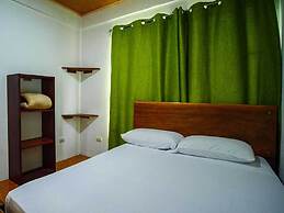 Hostel Cattleya