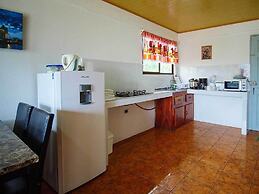 Hostel Cattleya