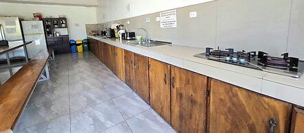 Hostel Cattleya