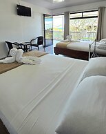 Hostel Cattleya