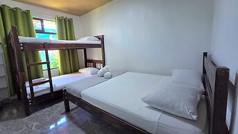 Hostel Cattleya