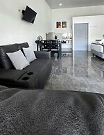 Hostel Cattleya