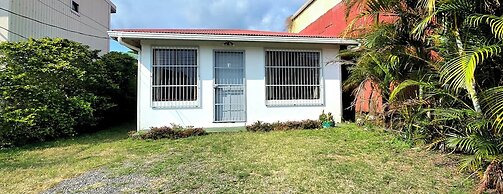 Hostel Cattleya